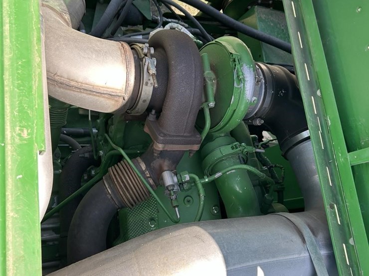 2016-john-deere-s680-image-131