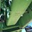 2012-john-deere-4940-image-18