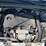 #41116-•-2018-chevrolet-malibu-sedan-1g1zb5st1jf293274-inv#-41116-image-30