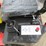 2026-sdlanch-ssl580-crawler-ride-on-skid-steer,-image-7