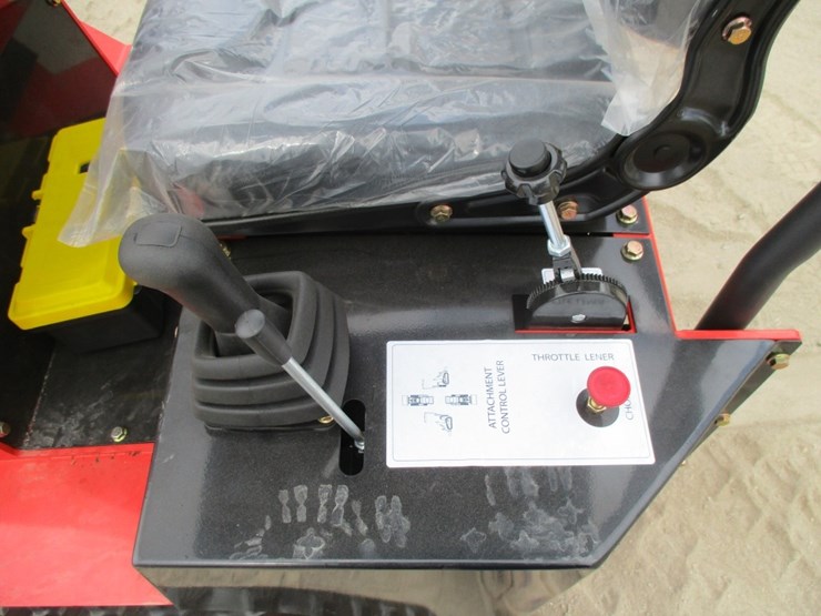 2026-sdlanch-ssl580-crawler-ride-on-skid-steer,-image-7