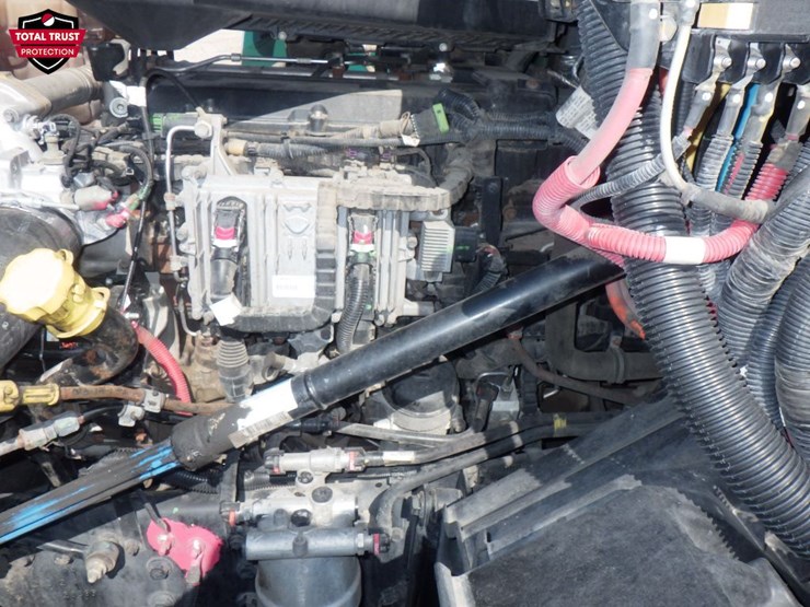2022-international-lt-image-22