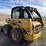 deere-250-image-5