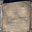 #5348-•-500gal-propane-tank-inv#-5348-image-8