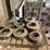 (11)-assorted-c22-casing-slips-w/-parts-image-1