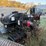 #23972-•-etnyre-8'-asphalt-tanker-image-5