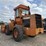deere-544b-image-3