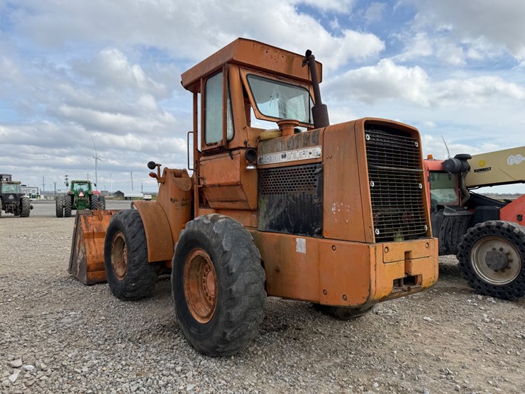 deere-544b-image-3
