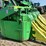 2020-john-deere-cp690-image-15