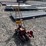 #39818-•-inop-mclane-edger-inv#-39818-image-2