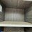 #3284-•-shipping-container-tiny-house-image-33