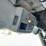 2006-international-workstar-7600-image-34