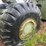 #23990-•-inop-michigan-290-scraper-tractor-dozer-image-34