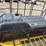 2023-komatsu-pc210-image-40