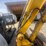 new-holland-e50b-image-17