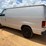 2009-utility-van-image-2