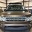 2013-land-rover-lr4-image-5