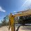 new-holland-e50b-image-31