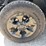 2015-jeep-wrangler-unlimited-sahara-image-20