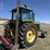 john-deere-4430-image-3