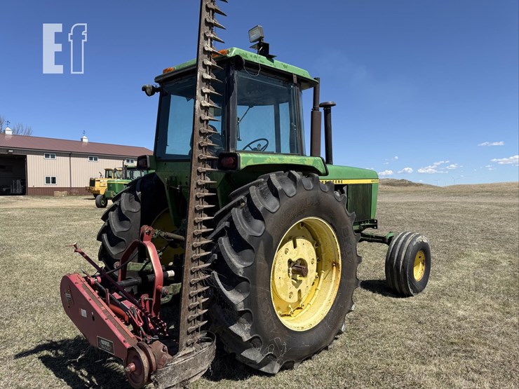 john-deere-4430-image-3