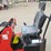 2026-sdlanch-ssl580-crawler-ride-on-skid-steer,-image-5