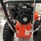 #3287-•-ariens-28"-power-brush-image-20