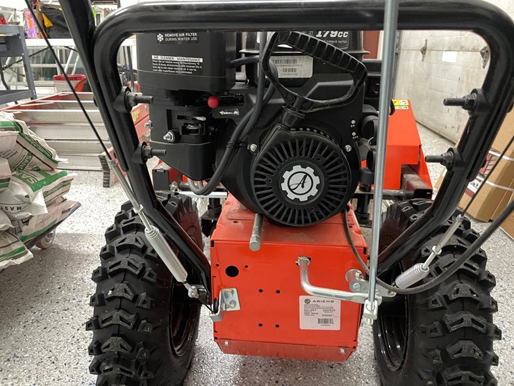 #3287-•-ariens-28"-power-brush-image-20