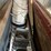 #1891-•-poly-catch-tub-and-misc.-items-image-8