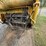 #23988-•-inop-caterpillar-c613-scraper-image-27