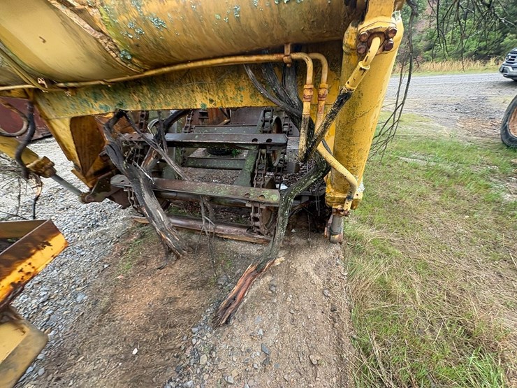 #23988-•-inop-caterpillar-c613-scraper-image-27