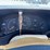 1999-chevrolet-2500-image-29