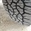 2018-ford-f350-image-22