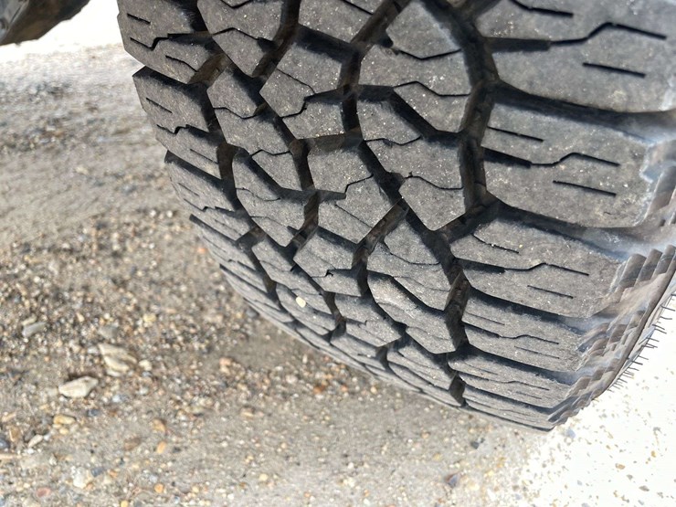 2018-ford-f350-image-22