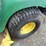 john-deere-lt166-image-13