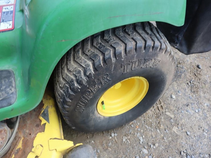 john-deere-lt166-image-13