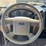 2008-ford-f150-xlt-image-12