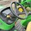 2019-john-deere-4044m-image-12