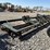#42776-•-hawkins-1240-harrow-inv#-42776-image-3