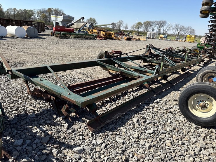 #42776-•-hawkins-1240-harrow-inv#-42776-image-3