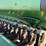 john-deere-455-image-39