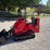 #233-•-unused-agt-sda-140t-mini-ride-on-skid-steer-loader-image-5