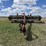 new-holland-1475-image-2