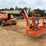 2014-jlg-800aj-image-3
