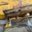#23986-•-inop-jcb-4x4-backhoe-loader-image-49