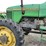 john-deere-5200-image-8