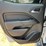 2019-gmc-canyon-image-15