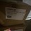 #42114-•-lot-of-miscellaneous-gloves-&-toner-cartridges-image-6