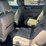 ford-explorer-image-7