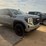 #42112-•-2023-chevrolet-sierra-4x4-pickup-vin:-1gtuuced1pz209482-image-2